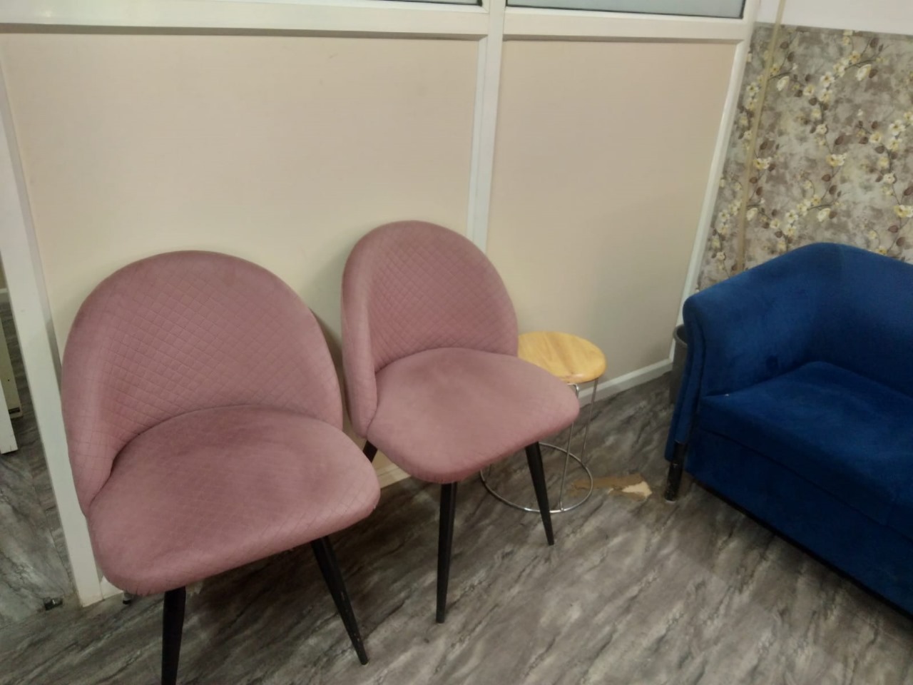 Gallery Image 8